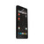 Silent Circle Blackphone 2 Vivid Screen Protector
