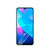 Vivo Y11s Matte Screen Protector