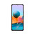 Xiaomi Redmi Note 10 Pro Max Vivid Screen Protector