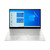 HP Envy 17T CG100 (Non-Touch) Vivid Screen Protector