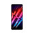 ZTE Nubia Red Magic 6 Pro Vivid Screen Protector