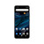 ZTE Blade X1 5G Vivid Screen Protector