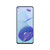 Xiaomi Mi 11 Lite 5G Vivid Screen Protector Xiaomi Mi 11 Lite 5G Vivid Screen Protector