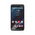 Motorola DROID Turbo Matte Screen Protector