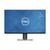 Dell UltraSharp Monitor 32 U3219Q Vivid Screen Protector