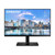 Samsung T45F Monitor 27 F27T45 Vivid Screen Protector