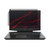 HP Omen 17 CB1008NA Privacy Plus Screen Protector
