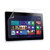 Acer Iconia Tab W510 Silk Screen Protector