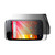 Micromax Bolt A51 Privacy (Landscape) Screen Protector