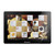 Lenovo IdeaPad S2 Screen Protector