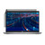 Dell Latitude 14 5420 (Touch) Privacy Plus Screen Protector