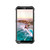 Oukitel WP5 Impact Screen Protector