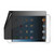 Apple iPad Mini Privacy Plus Screen Protector Apple iPad Mini Privacy Plus Screen Protector