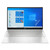 HP Pavilion 15T EG000 (Touch) Impact Screen Protector