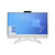 HP All In One 24 DF0055NA Impact Screen Protector