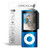 Apple iPod Nano 5 Screen Protector