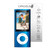 Apple iPod Nano 5 Screen Protector