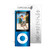 Apple iPod Nano 5 Screen Protector
