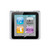 Apple iPod Nano 6 Screen Protector