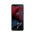 Nokia 2 V Tella Impact Screen Protector