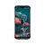 Oukitel WP8 Pro Vivid Screen Protector