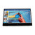 HP E14 G4 Portable Monitor Vivid Screen Protector