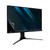 Acer Monitor Predator 32 XB323QU NV Impact Screen Protector