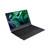 Gigabyte Aero 17 HDR YC Impact Screen Protector
