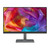 Lenovo Monitor Lenovo 24 (L24i-30) Vivid Screen Protector