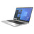 HP ProBook 445 G8 Impact Screen Protector