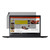 Lenovo ThinkPad T470s (Non-Touch) Privacy Plus Screen Protector