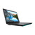 Dell G5 15 5500 Impact Screen Protector