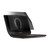Dell Alienware 17 r2 (Non-Touch) Privacy Lite Screen Protector Dell Alienware 17 r2 (Non-Touch) Privacy Lite Screen Protector