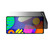 Samsung Galaxy F62 Privacy (Landscape) Screen Protector