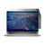 Dell Latitude 13 5320 (2-in-1) Privacy Screen Protector Dell Latitude 13 5320 (2-in-1) Privacy Screen Protector