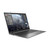 HP ZBook Firefly 14 G8 (Non-Touch) Silk Screen Protector