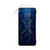 Xiaomi Black Shark 4 Pro Silk Screen Protector