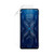 Xiaomi Black Shark 4 Silk Screen Protector