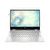 HP Pavilion x360 14 DW1001NA Silk Screen Protector