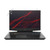 HP Omen 17 CB1008NA Silk Screen Protector
