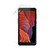 Samsung Galaxy Xcover 5 Silk Screen Protector