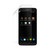Silent Circle Blackphone Silk Screen Protector