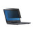 Dell Precision 17 7720 Privacy Plus Screen Protector