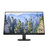 HP V27i Monitor Vivid Screen Protector