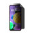 LG K62 Privacy Plus Screen Protector