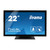 iiYama ProLite T2234AS-B1 Matte Screen Protector