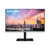 Samsung SR65 Monitor 24 S24R650 Matte Screen Protector