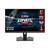 MSI Monitor Optix 27 MAG274R2 Matte Screen Protector