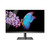 MSI Monitor 32 PS321QR Matte Screen Protector MSI Monitor 32 PS321QR Matte Screen Protector