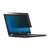 Dell Precision 15 M3510 (Touch) Privacy Plus Screen Protector